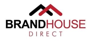 Brand House Direct Coupons & Promo Codes
