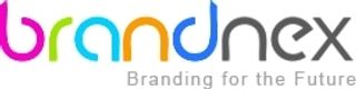 Brandnex Coupons & Promo Codes