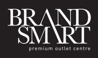 brandsmart.com.au Coupons & Promo Codes