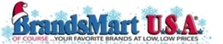 BrandsMart USA Coupons & Promo Codes