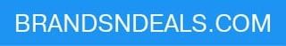 BrandsNDeals Coupons & Promo Codes