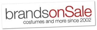 Brands On Sale Coupons & Promo Codes