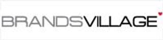 BrandsVillage Coupons & Promo Codes