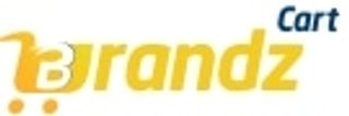 Brandz Cart Coupons & Promo Codes