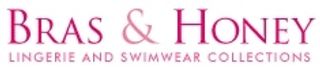 Bras &amp; Honey Coupons & Promo Codes