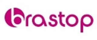 Brastop Coupons & Promo Codes