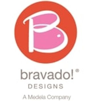 Bravado Designs Coupons & Promo Codes