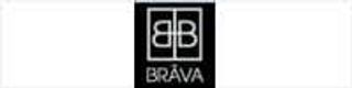 Brava Lingerie Coupons & Promo Codes