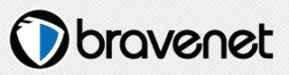 Bravenet Coupons & Promo Codes