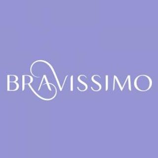 Bravissimo Coupons & Promo Codes