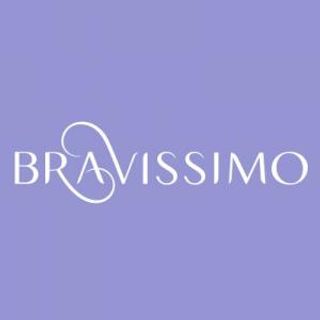 Bravissimo Coupons & Promo Codes