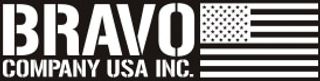 Bravo Company USA Coupons & Promo Codes