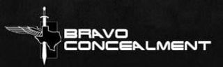 Bravo Concealment Coupons & Promo Codes