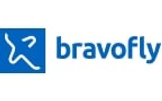 Bravofly Coupons & Promo Codes