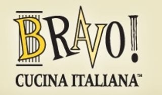 Bravo Cucina Italiana Coupons & Promo Codes