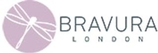 Bravura London Coupons & Promo Codes