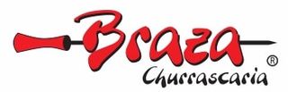 Braza Coupons & Promo Codes