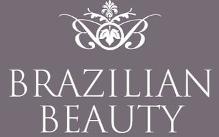 brazilianbeauty Coupons & Promo Codes