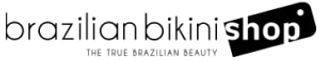 Brazilian Bikini Shop Coupons & Promo Codes