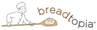 Breadtopia Coupons & Promo Codes