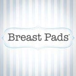 Breast Pads Coupons & Promo Codes