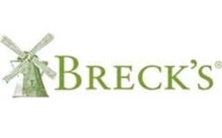 Brecks Coupons & Promo Codes