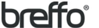 Breffo Coupons & Promo Codes