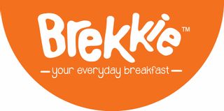 Brekkie Coupons & Promo Codes