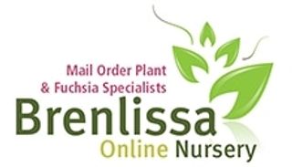 Brenlissa Online Nursery Coupons & Promo Codes
