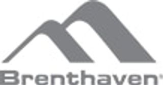 BrentHaven Coupons & Promo Codes