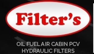 Bretts Filters Coupons & Promo Codes