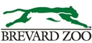 Brevard Zoo Coupons & Promo Codes
