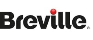Breville Coupons & Promo Codes