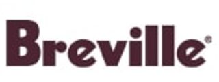 Breville Coupons & Promo Codes