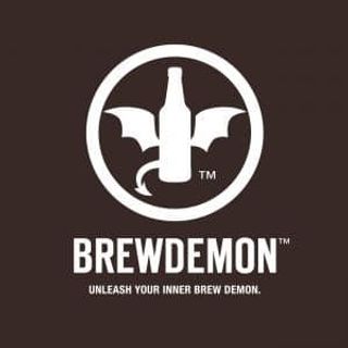 BrewDemon.com Coupons & Promo Codes