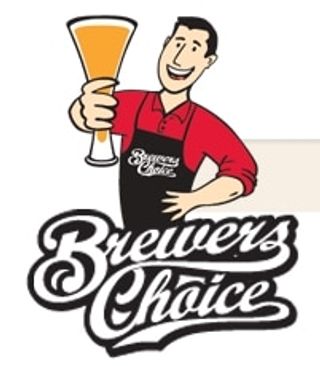 Brewers Choice Coupons & Promo Codes