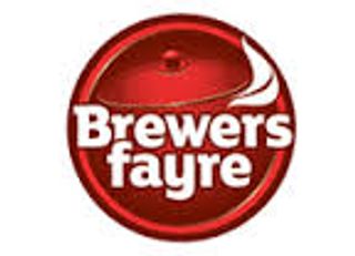 Brewers Fayre Coupons & Promo Codes