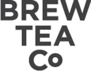 Brew Tea Co. Coupons & Promo Codes