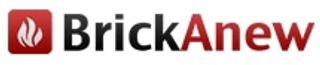 Brick-anew Coupons & Promo Codes