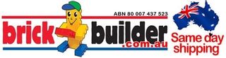 Brick Builder Coupons & Promo Codes