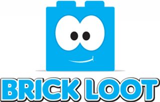 Brick-Loot Coupons & Promo Codes