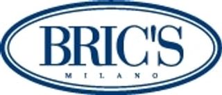 Bric's Coupons & Promo Codes