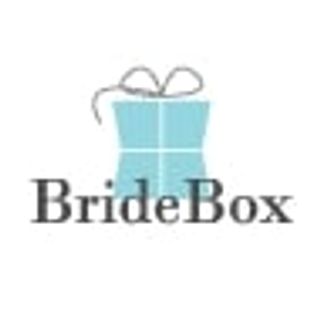 BrideBox Coupons & Promo Codes