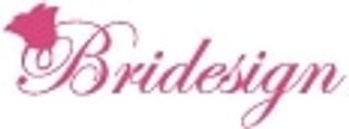 Bridesign Coupons & Promo Codes