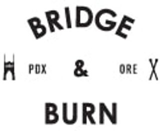 Bridge And Burn Coupons & Promo Codes