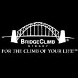 Bridge Climb Sydney Coupons & Promo Codes
