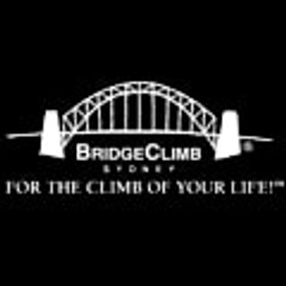 Bridge Climb Sydney Coupons & Promo Codes