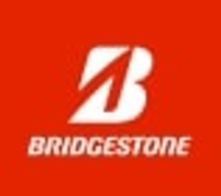 Bridgestone Tire Coupons & Promo Codes