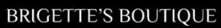 Brigette's Boutique Coupons & Promo Codes