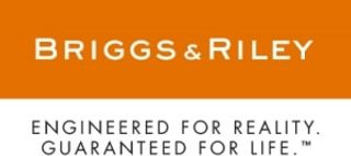 Briggs and Riley Coupons & Promo Codes
